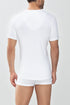 Mey Serie Dry Cotton Functional Business Round-neck